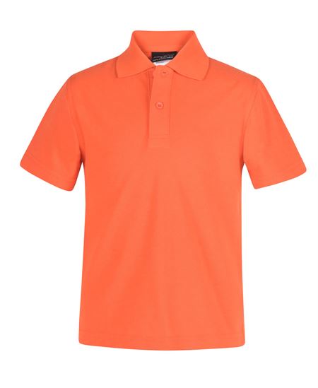 JB's Kids 210 Polo