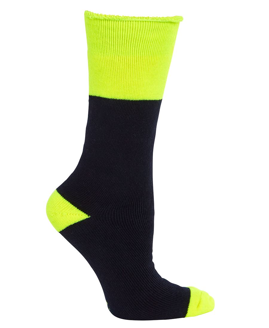 Work Sock (3 Pack)