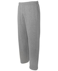 Colours of Cotton C Of C Adult and Kids Cuffed Track Pant, Teamwear Pants