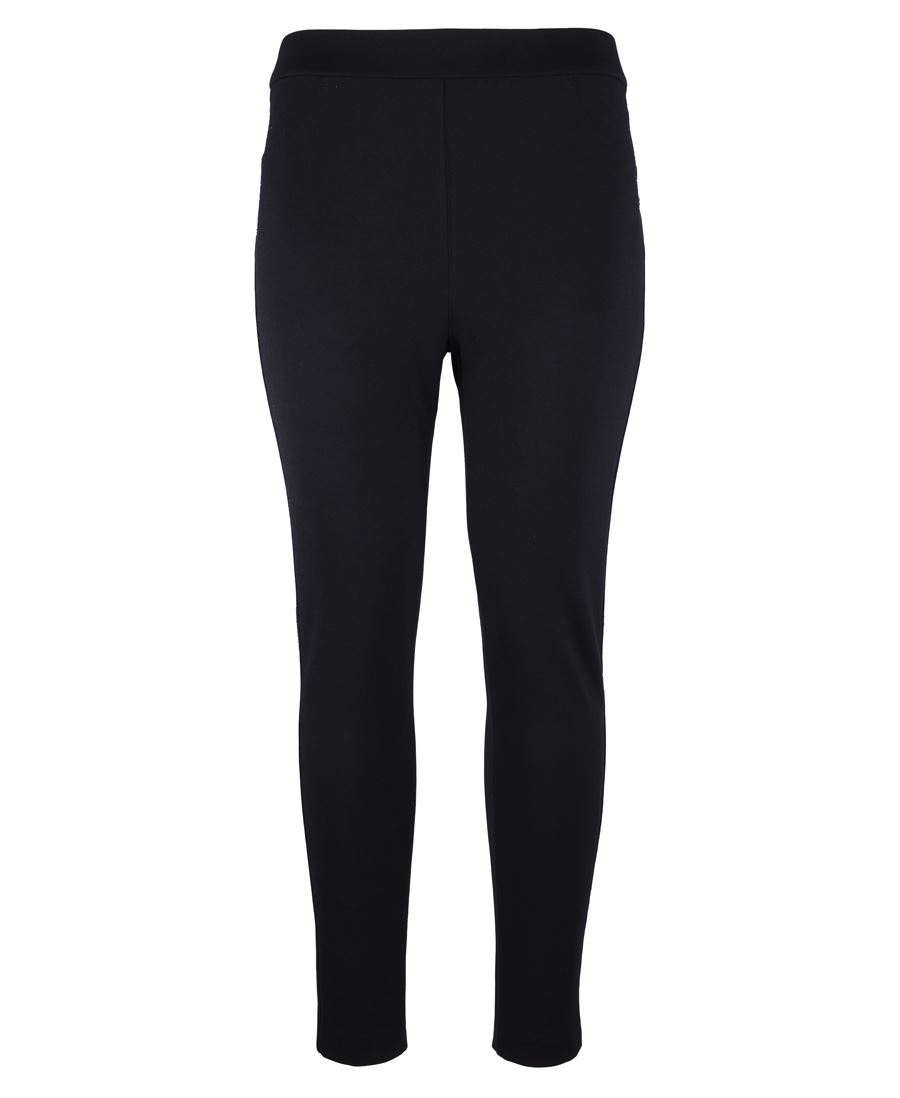 JB's Ladies Stretch Corporate Pant