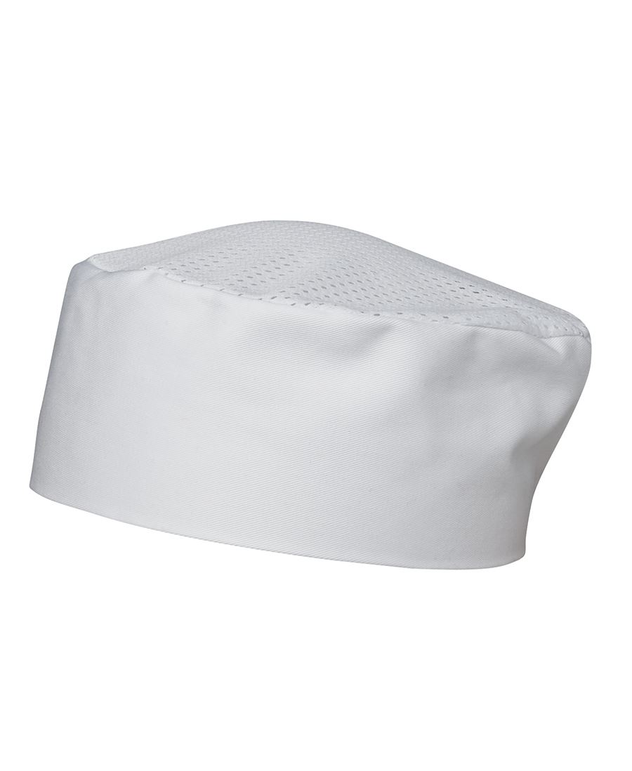 JB's Chef's Vented Cap