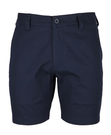 JB's Stretch Canvas Short