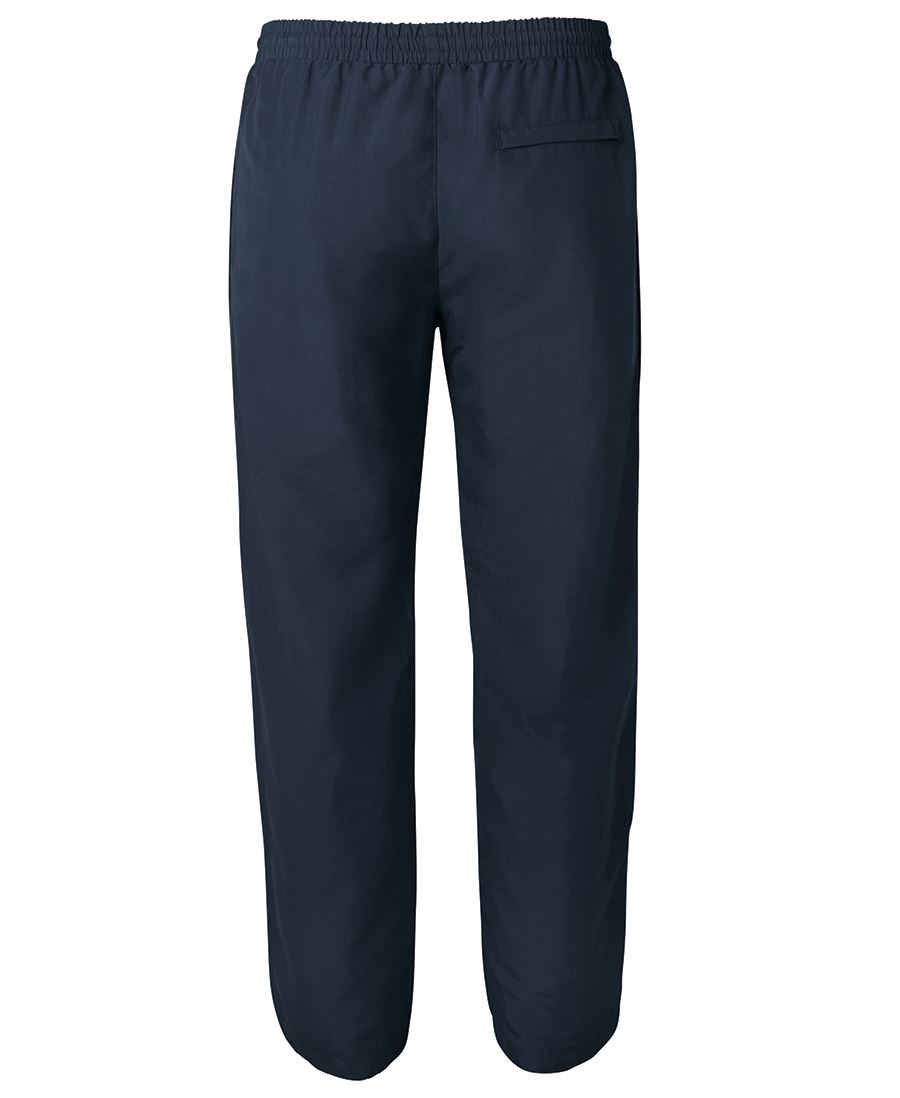 Podium Kids and Adults Warm Up Zip Pant